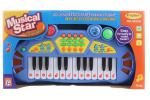 222029.jpg