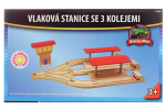 509473.jpg