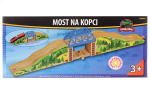 509565.jpg