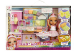 9522058.jpg