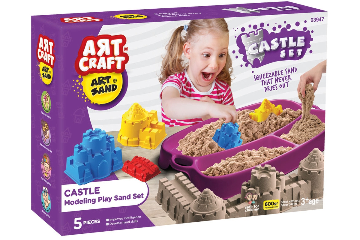 139474.jpg